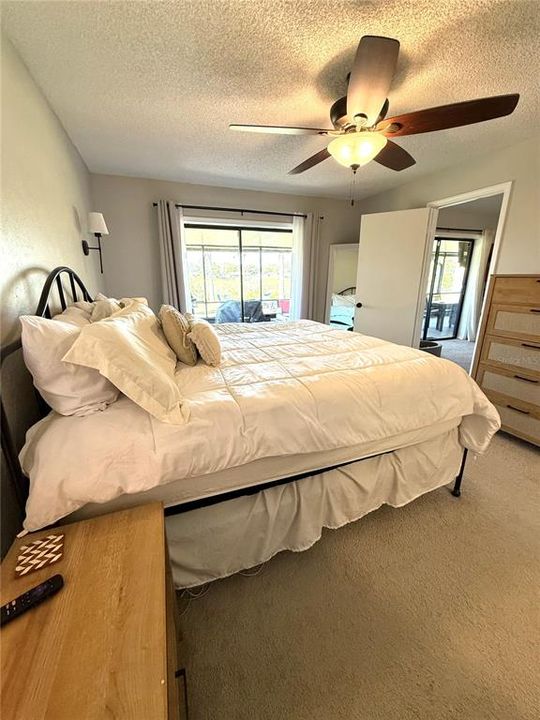 待售: $330,000 (3 贝兹, 2 浴室, 1561 平方英尺)