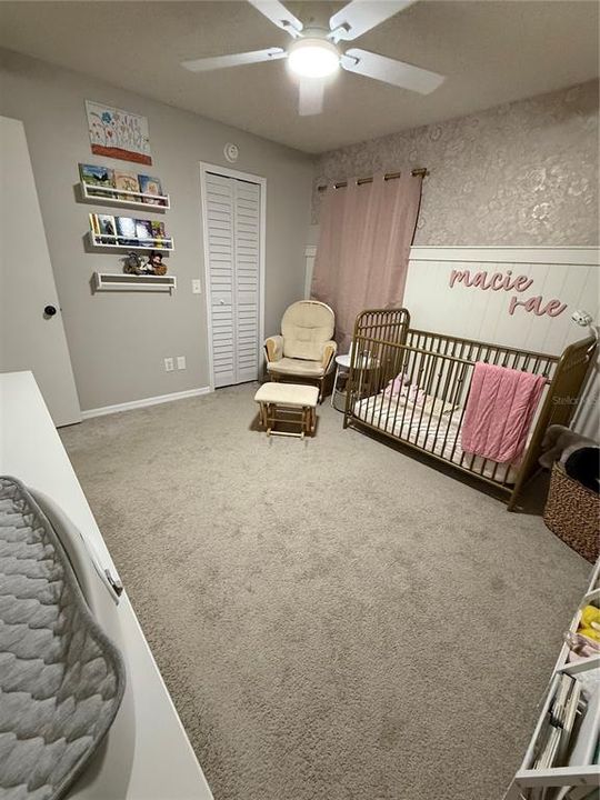 待售: $330,000 (3 贝兹, 2 浴室, 1561 平方英尺)