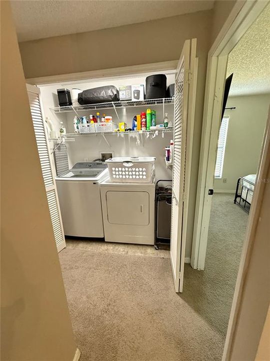 待售: $330,000 (3 贝兹, 2 浴室, 1561 平方英尺)