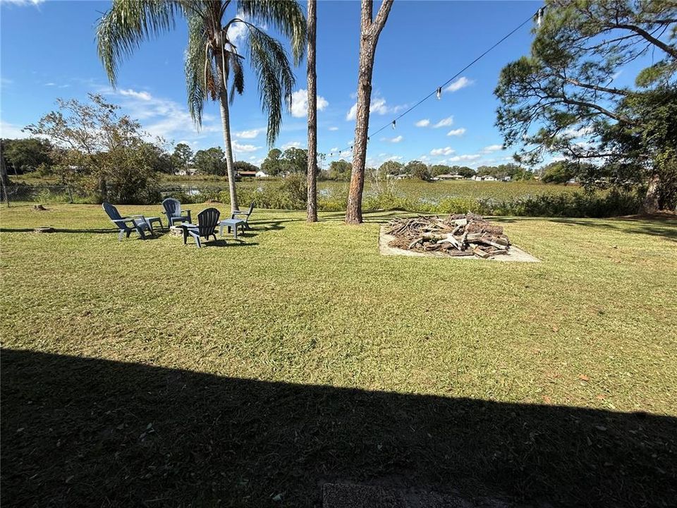 待售: $330,000 (3 贝兹, 2 浴室, 1561 平方英尺)