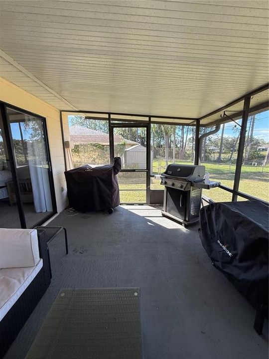 待售: $330,000 (3 贝兹, 2 浴室, 1561 平方英尺)