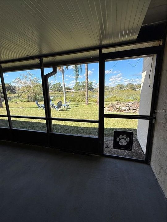 待售: $330,000 (3 贝兹, 2 浴室, 1561 平方英尺)