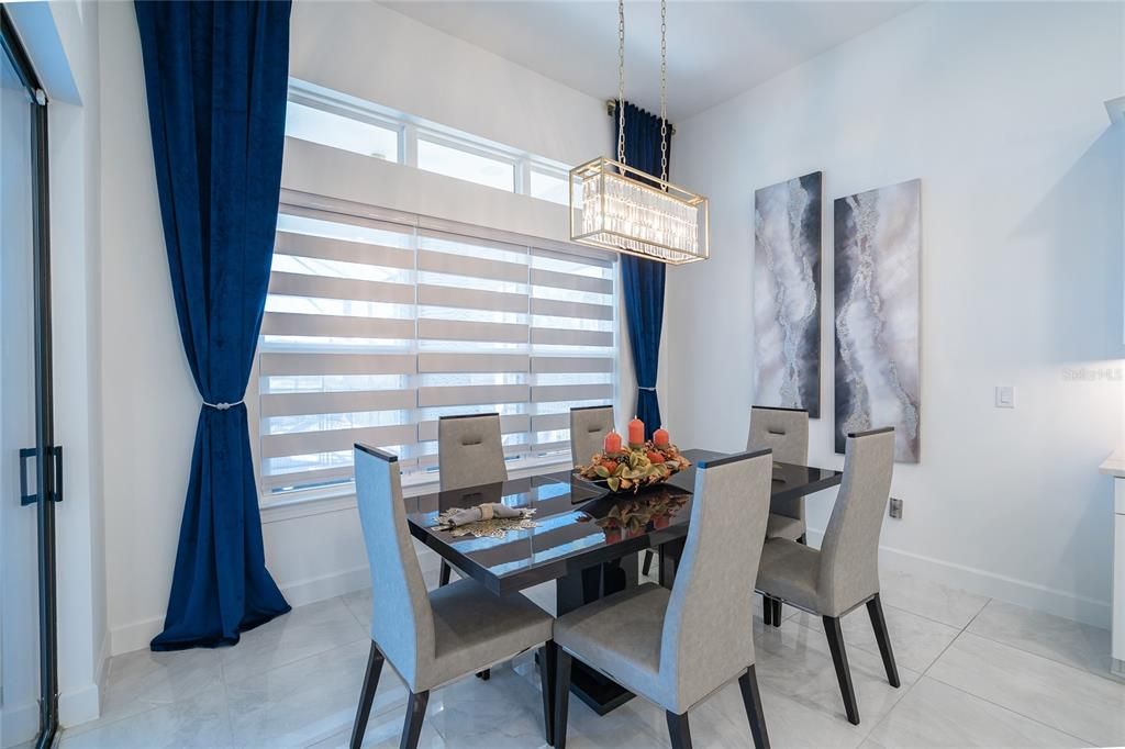 For Sale: $1,249,000 (3 beds, 3 baths, 3045 Square Feet)