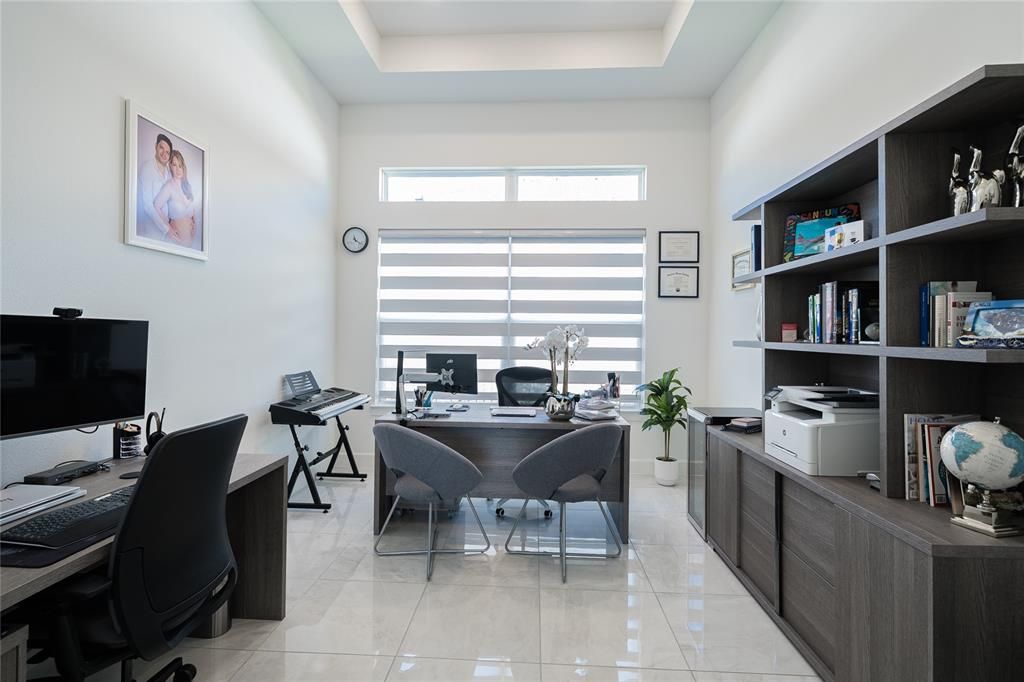 For Sale: $1,249,000 (3 beds, 3 baths, 3045 Square Feet)