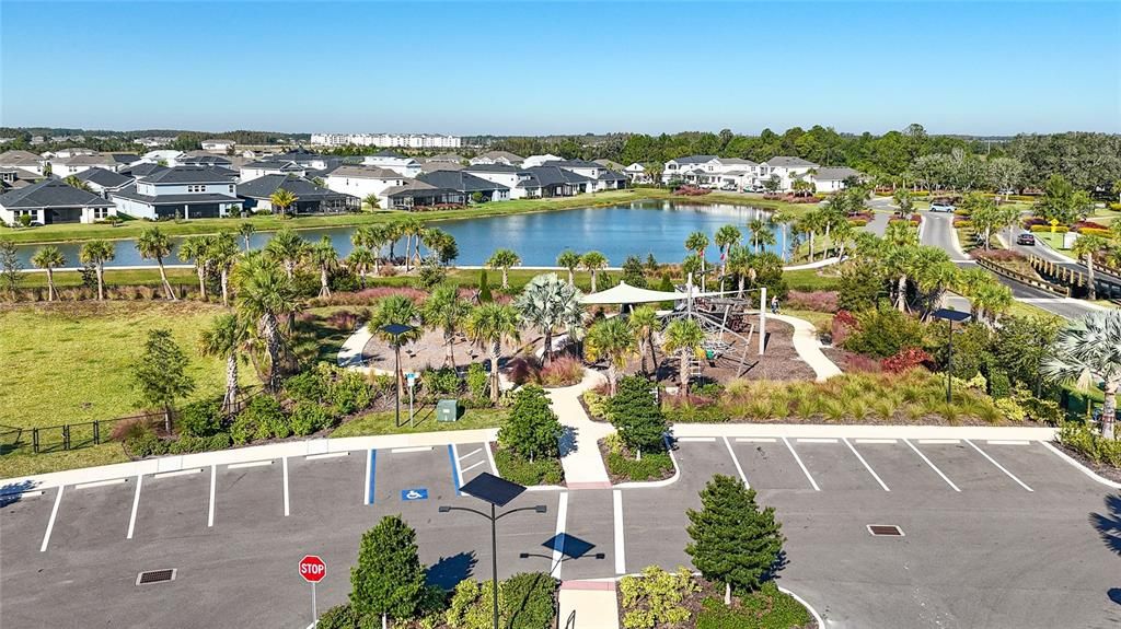 For Sale: $1,249,000 (3 beds, 3 baths, 3045 Square Feet)