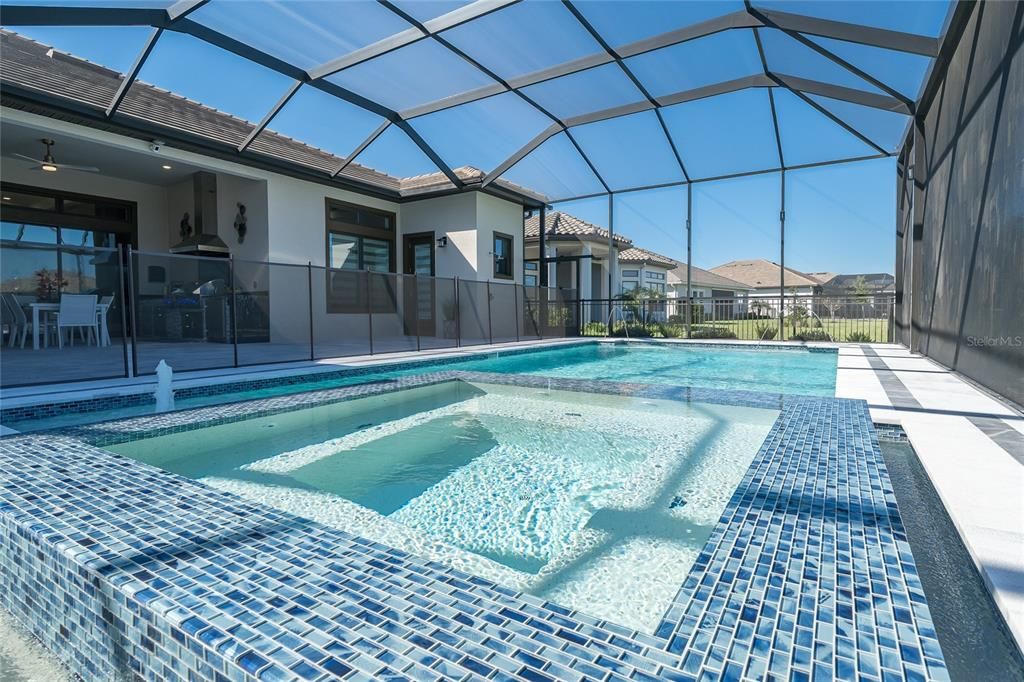 For Sale: $1,249,000 (3 beds, 3 baths, 3045 Square Feet)