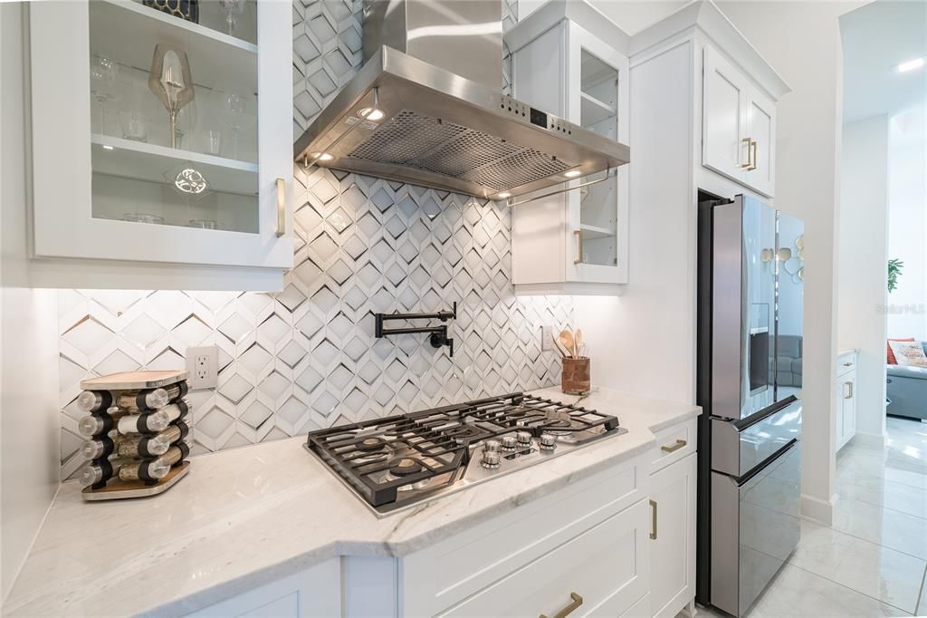 For Sale: $1,249,000 (3 beds, 3 baths, 3045 Square Feet)