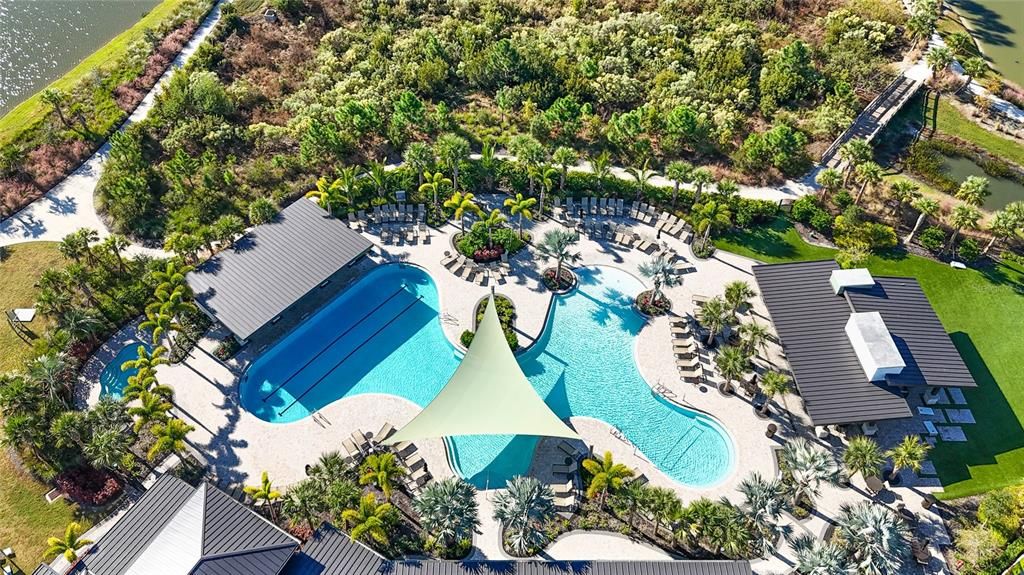 For Sale: $1,249,000 (3 beds, 3 baths, 3045 Square Feet)