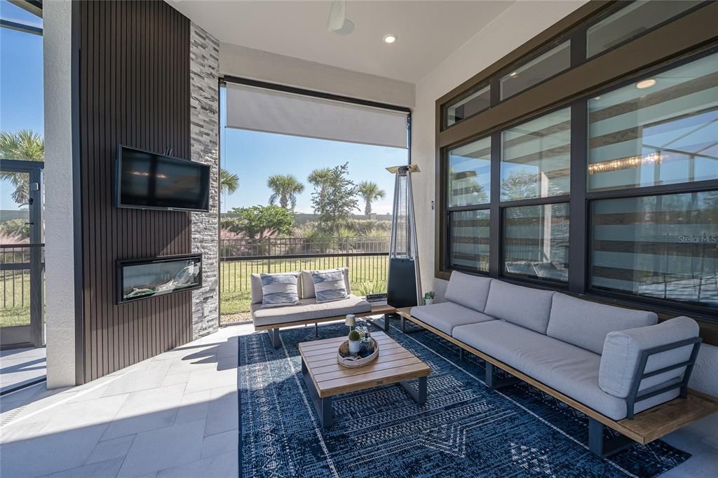 For Sale: $1,249,000 (3 beds, 3 baths, 3045 Square Feet)