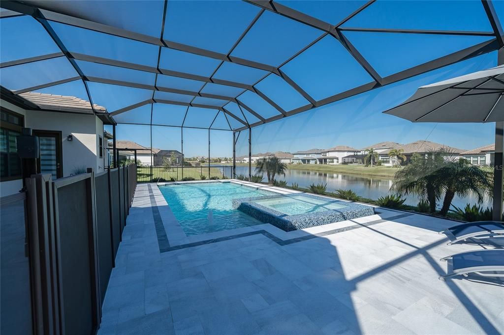 For Sale: $1,249,000 (3 beds, 3 baths, 3045 Square Feet)