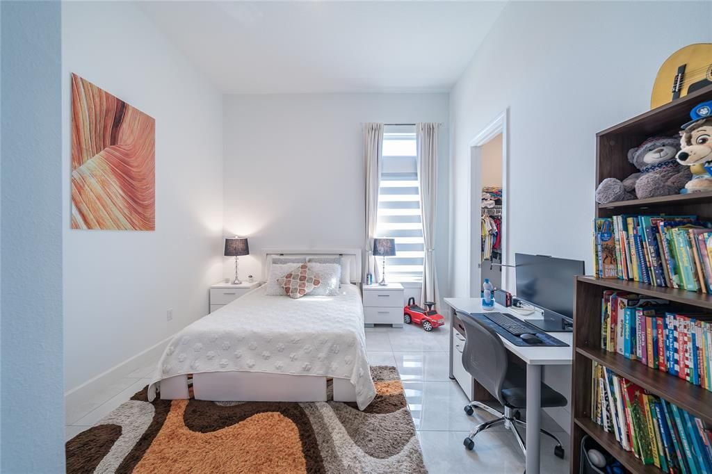 For Sale: $1,249,000 (3 beds, 3 baths, 3045 Square Feet)