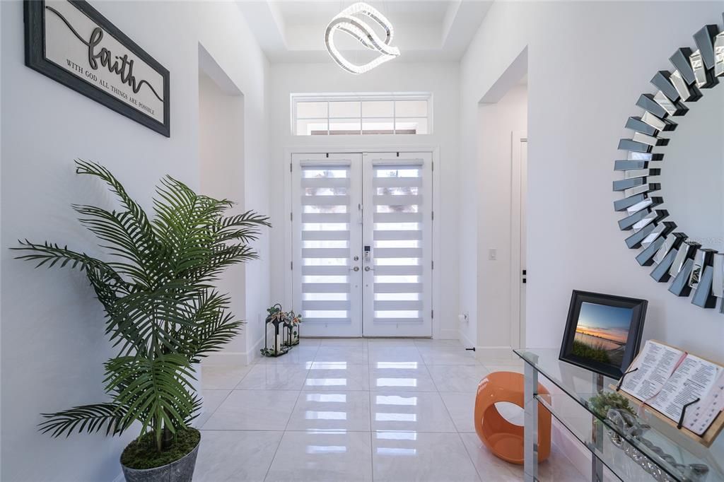 For Sale: $1,249,000 (3 beds, 3 baths, 3045 Square Feet)