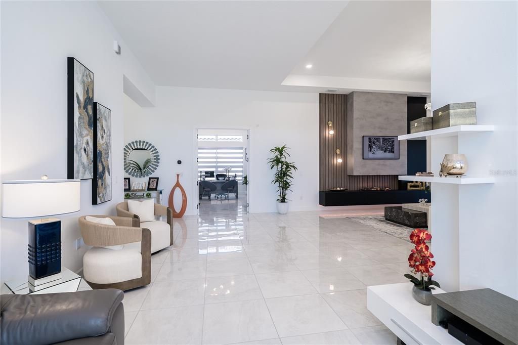 For Sale: $1,249,000 (3 beds, 3 baths, 3045 Square Feet)