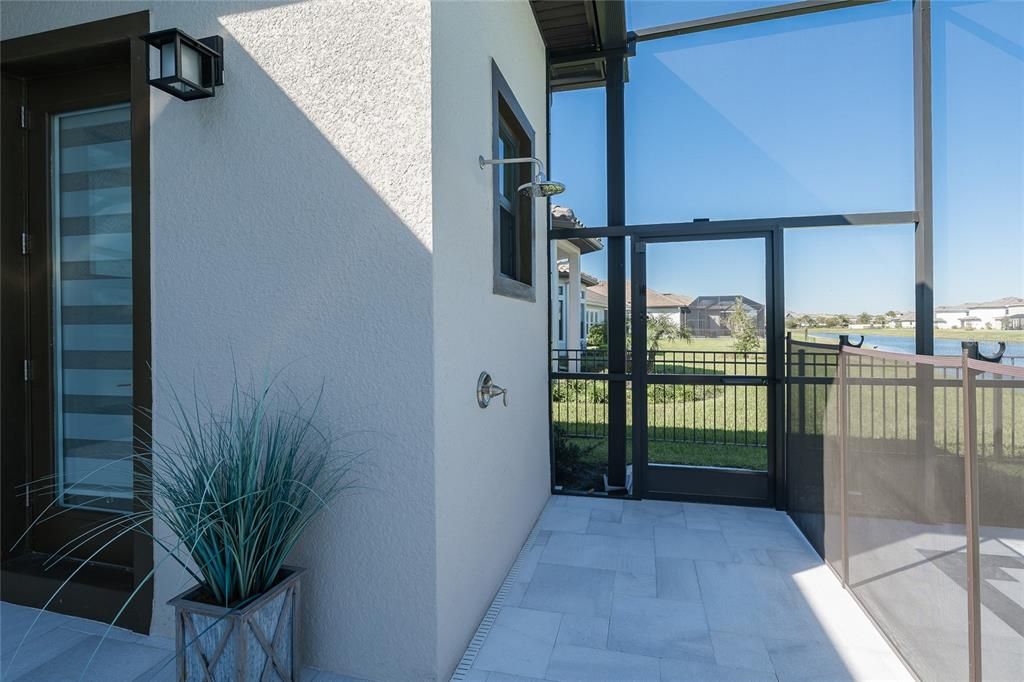 For Sale: $1,249,000 (3 beds, 3 baths, 3045 Square Feet)