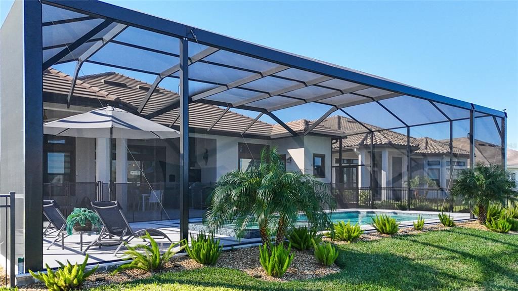 For Sale: $1,249,000 (3 beds, 3 baths, 3045 Square Feet)