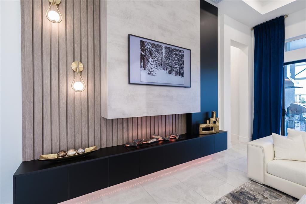 For Sale: $1,249,000 (3 beds, 3 baths, 3045 Square Feet)