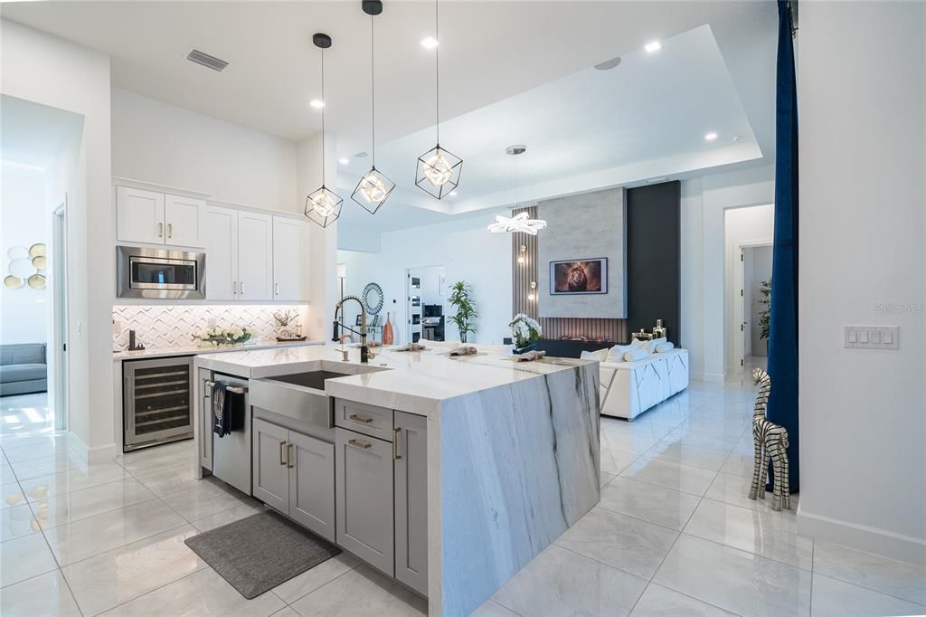 For Sale: $1,249,000 (3 beds, 3 baths, 3045 Square Feet)