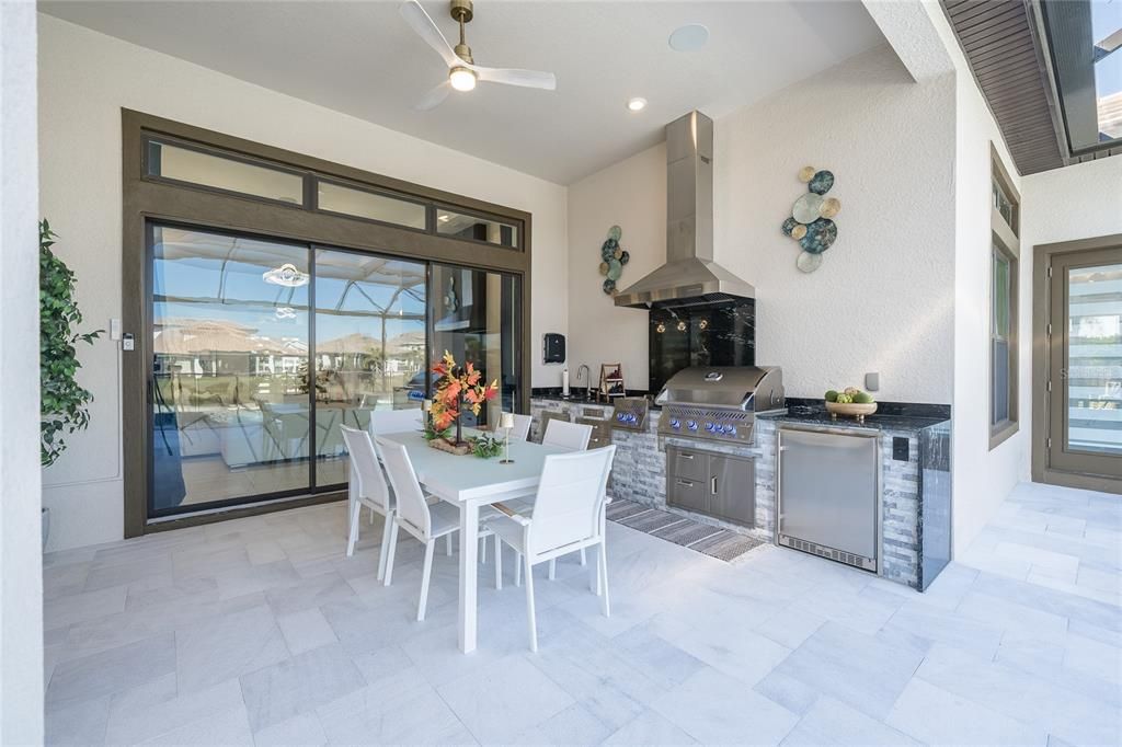 For Sale: $1,249,000 (3 beds, 3 baths, 3045 Square Feet)