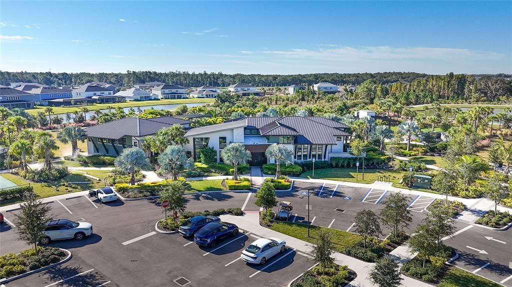 For Sale: $1,249,000 (3 beds, 3 baths, 3045 Square Feet)