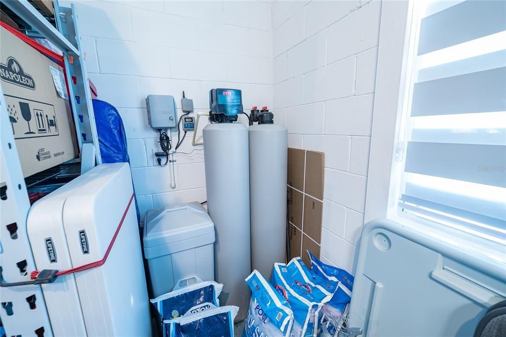 For Sale: $1,249,000 (3 beds, 3 baths, 3045 Square Feet)