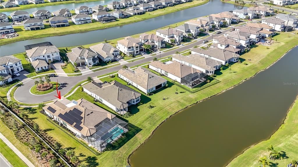 For Sale: $1,249,000 (3 beds, 3 baths, 3045 Square Feet)