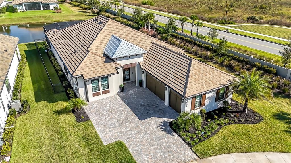 For Sale: $1,249,000 (3 beds, 3 baths, 3045 Square Feet)