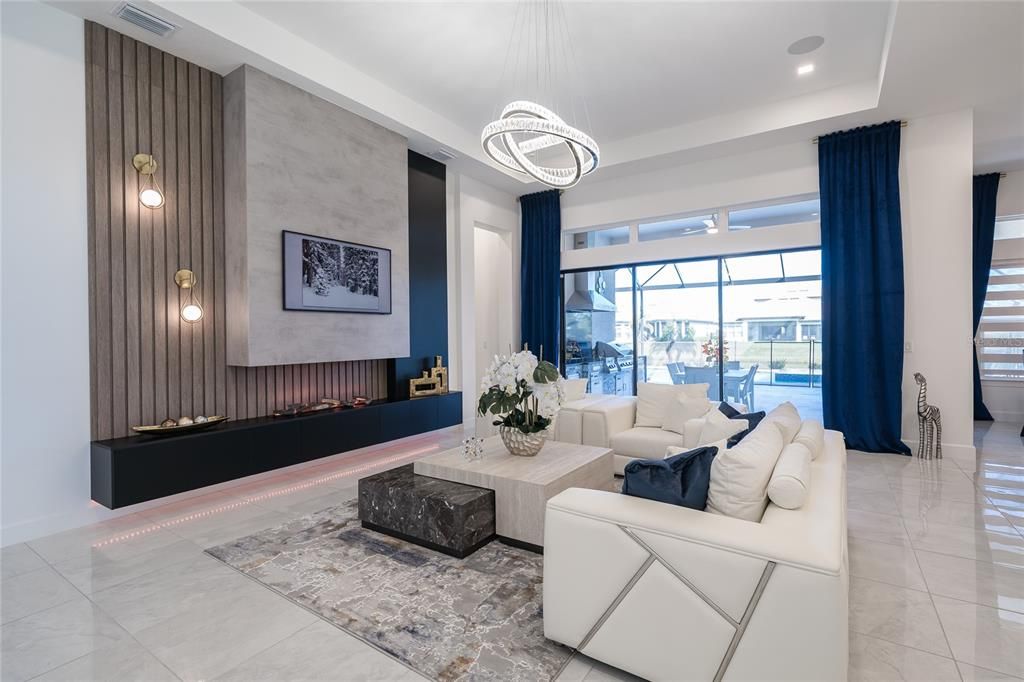 For Sale: $1,249,000 (3 beds, 3 baths, 3045 Square Feet)