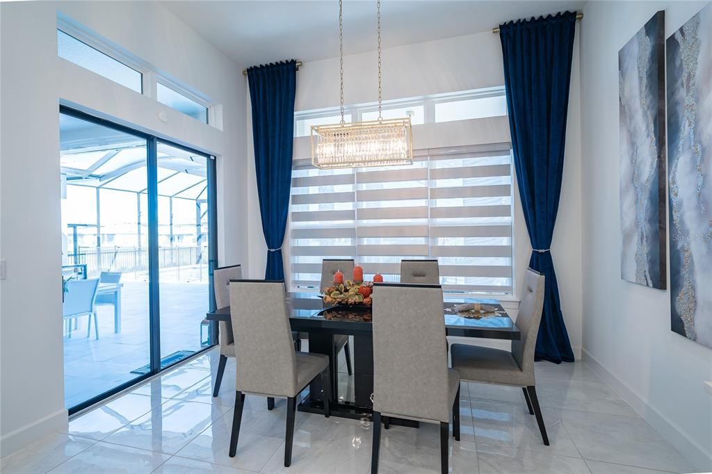 For Sale: $1,249,000 (3 beds, 3 baths, 3045 Square Feet)