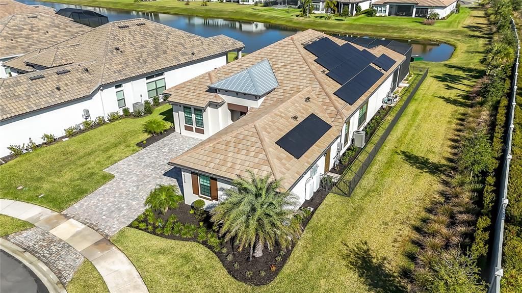 For Sale: $1,249,000 (3 beds, 3 baths, 3045 Square Feet)