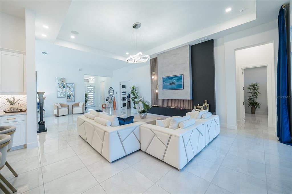 For Sale: $1,249,000 (3 beds, 3 baths, 3045 Square Feet)