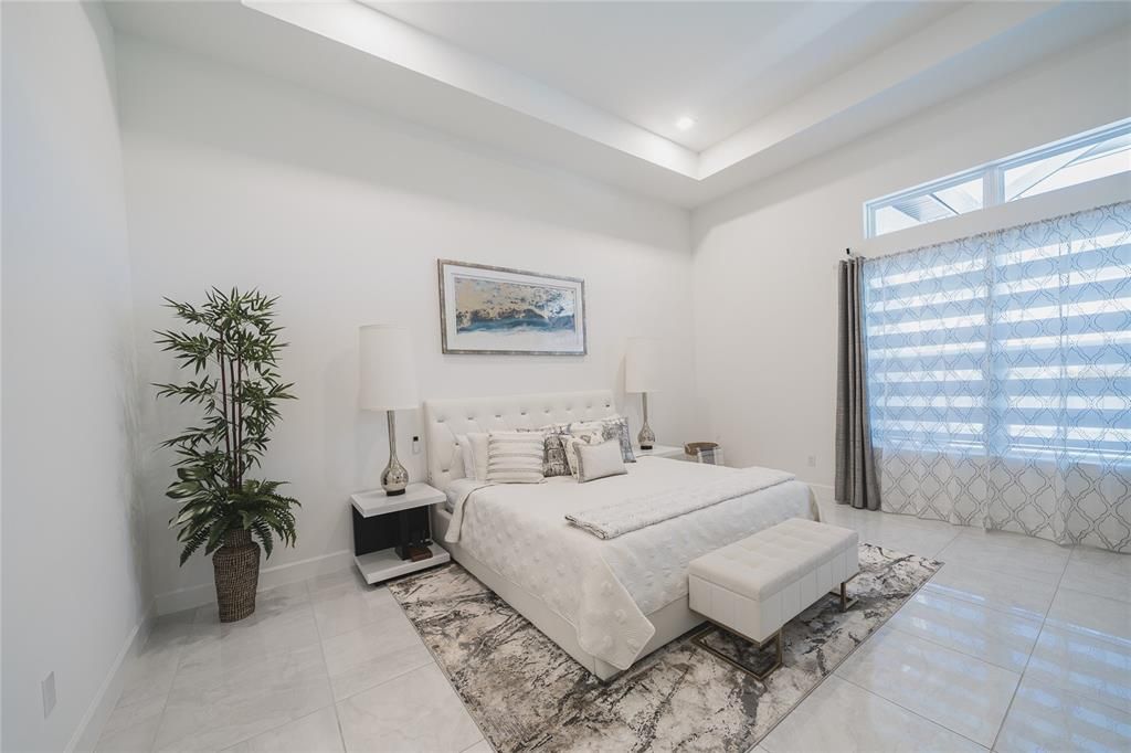 For Sale: $1,249,000 (3 beds, 3 baths, 3045 Square Feet)