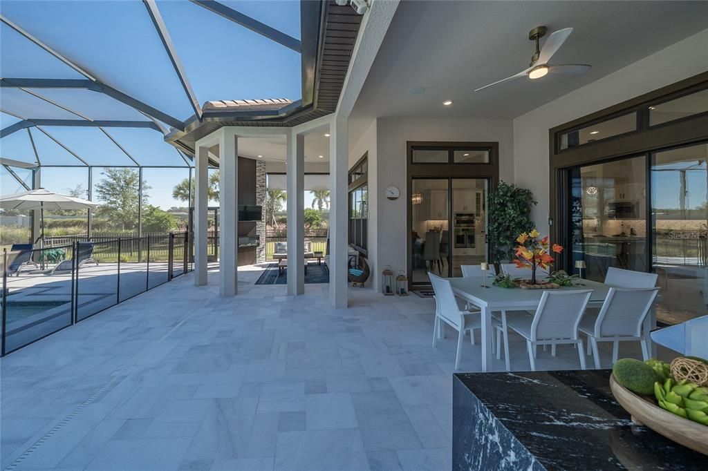 For Sale: $1,249,000 (3 beds, 3 baths, 3045 Square Feet)