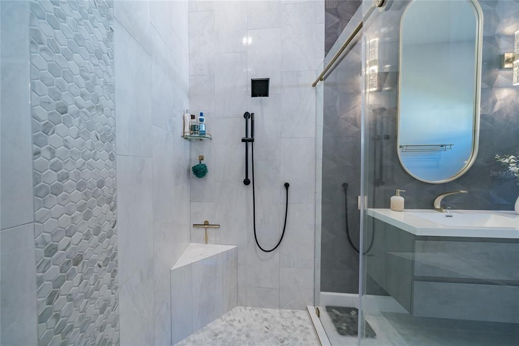 For Sale: $1,249,000 (3 beds, 3 baths, 3045 Square Feet)