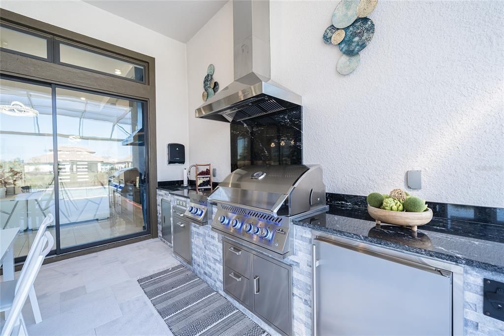 For Sale: $1,249,000 (3 beds, 3 baths, 3045 Square Feet)