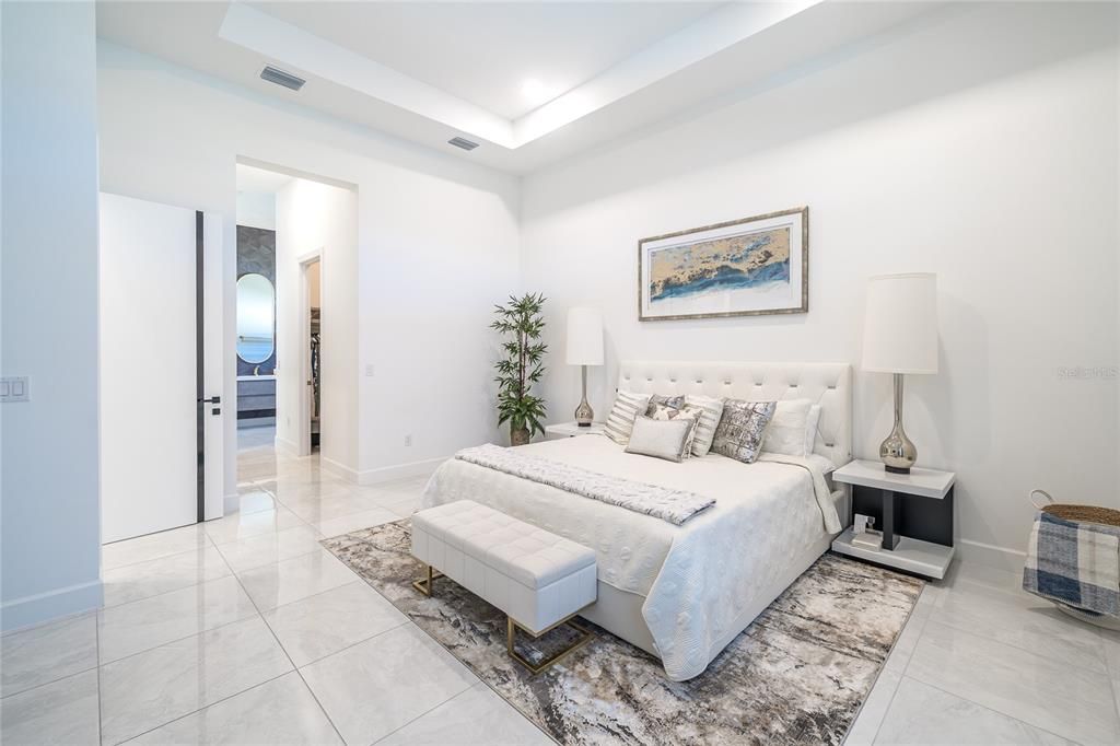 For Sale: $1,249,000 (3 beds, 3 baths, 3045 Square Feet)