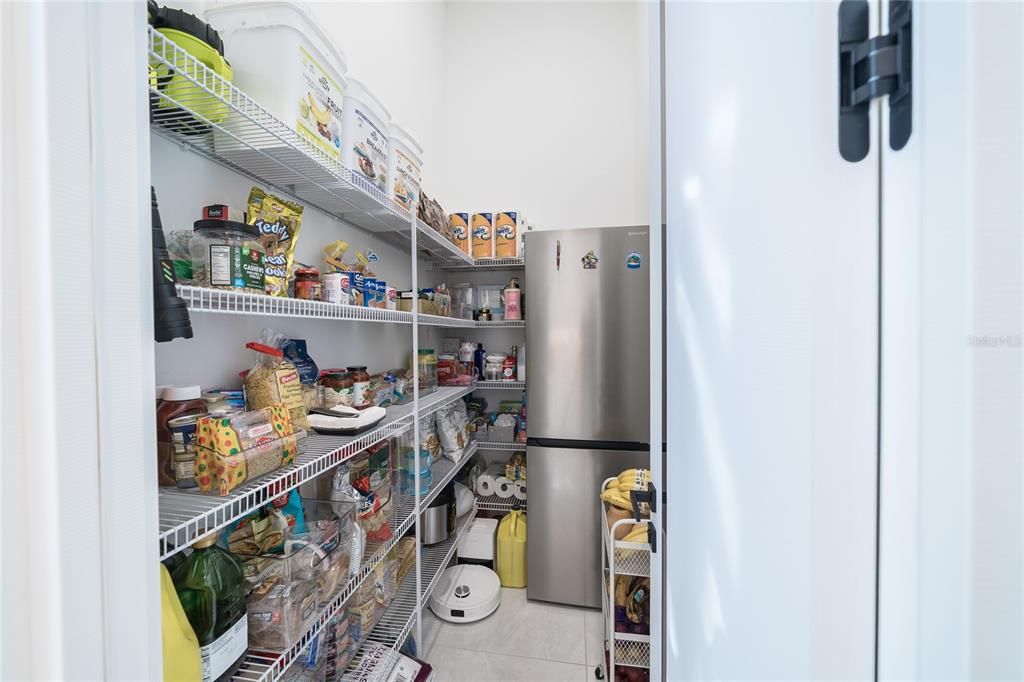 For Sale: $1,249,000 (3 beds, 3 baths, 3045 Square Feet)