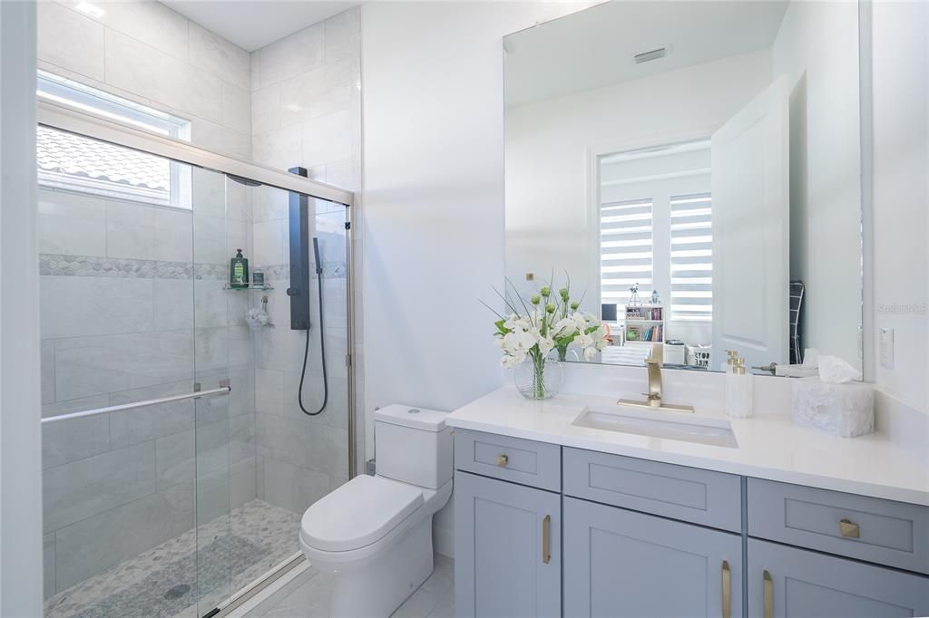 For Sale: $1,249,000 (3 beds, 3 baths, 3045 Square Feet)