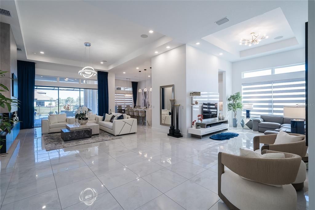 For Sale: $1,249,000 (3 beds, 3 baths, 3045 Square Feet)