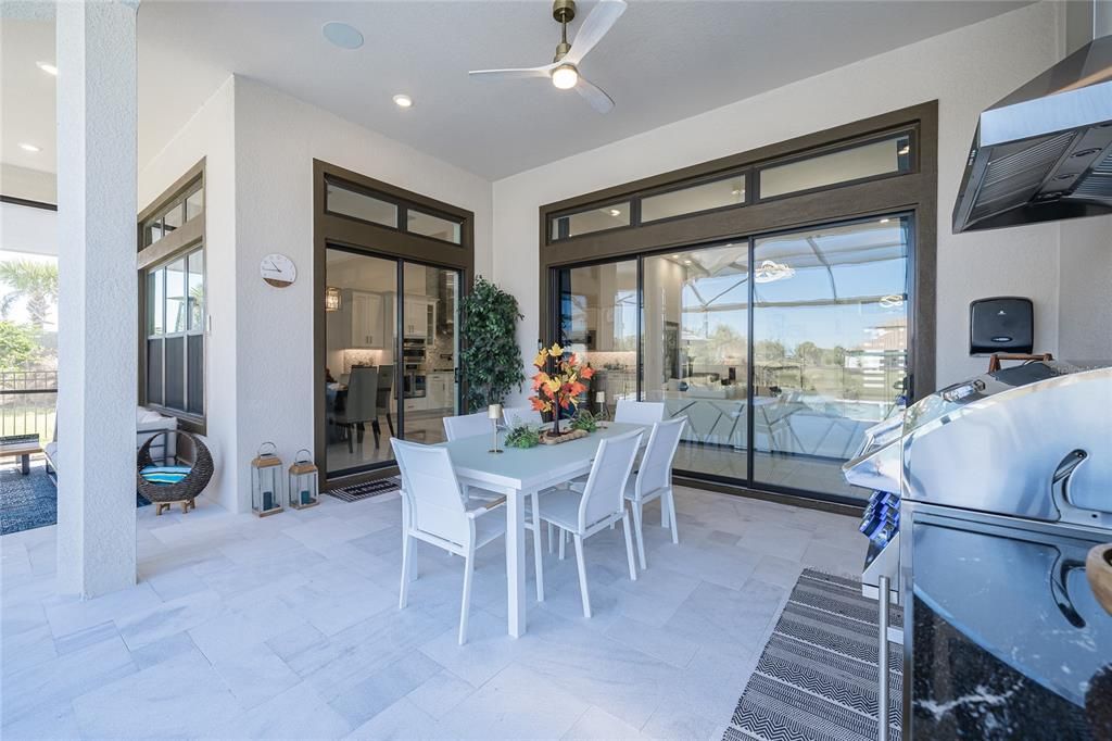 For Sale: $1,249,000 (3 beds, 3 baths, 3045 Square Feet)