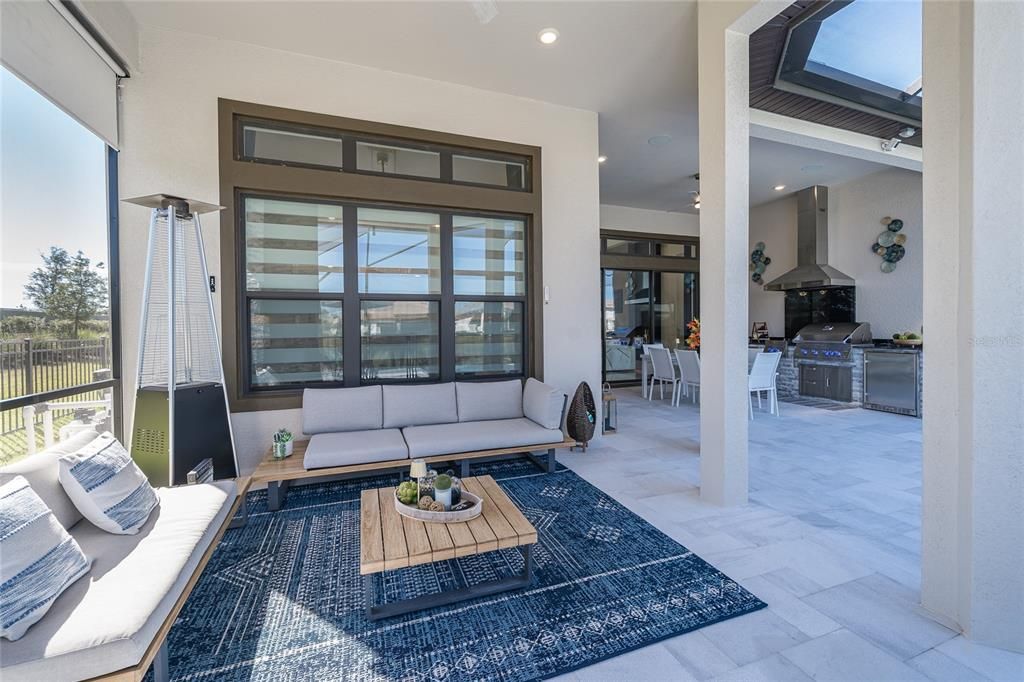 For Sale: $1,249,000 (3 beds, 3 baths, 3045 Square Feet)