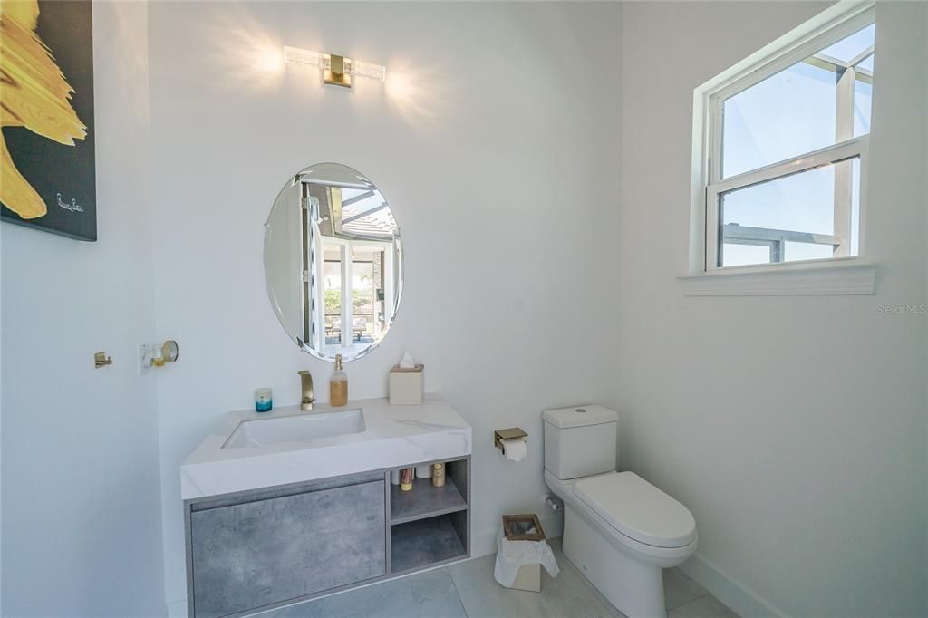 For Sale: $1,249,000 (3 beds, 3 baths, 3045 Square Feet)