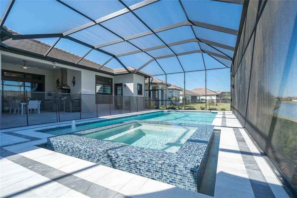 For Sale: $1,249,000 (3 beds, 3 baths, 3045 Square Feet)