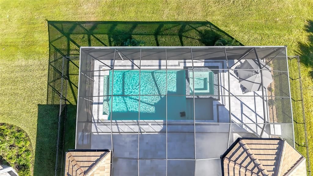 For Sale: $1,249,000 (3 beds, 3 baths, 3045 Square Feet)