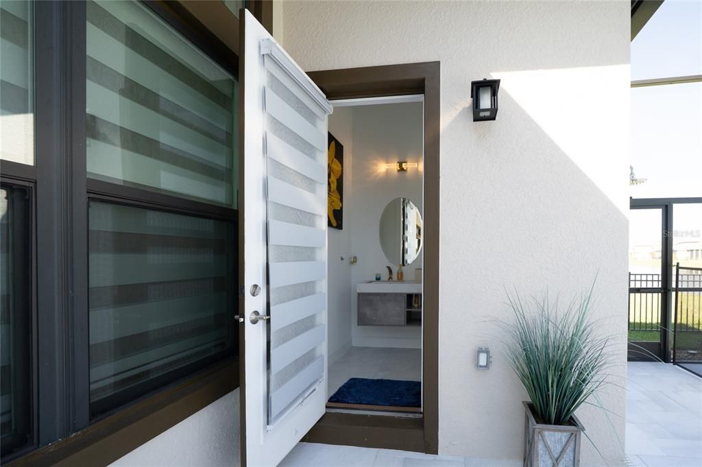 For Sale: $1,249,000 (3 beds, 3 baths, 3045 Square Feet)