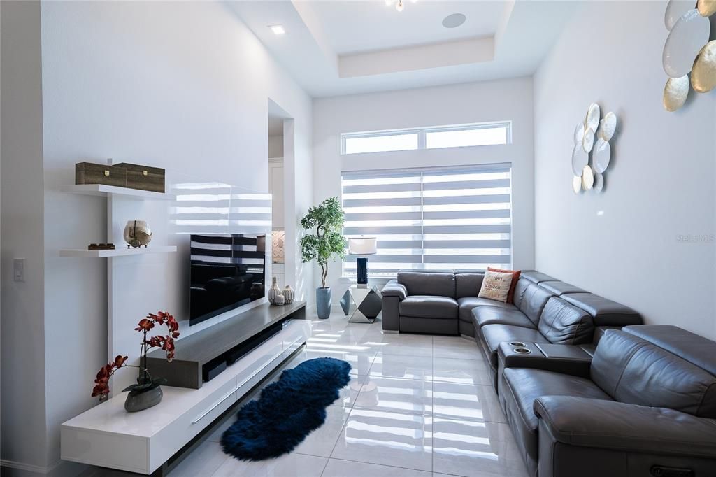 For Sale: $1,249,000 (3 beds, 3 baths, 3045 Square Feet)