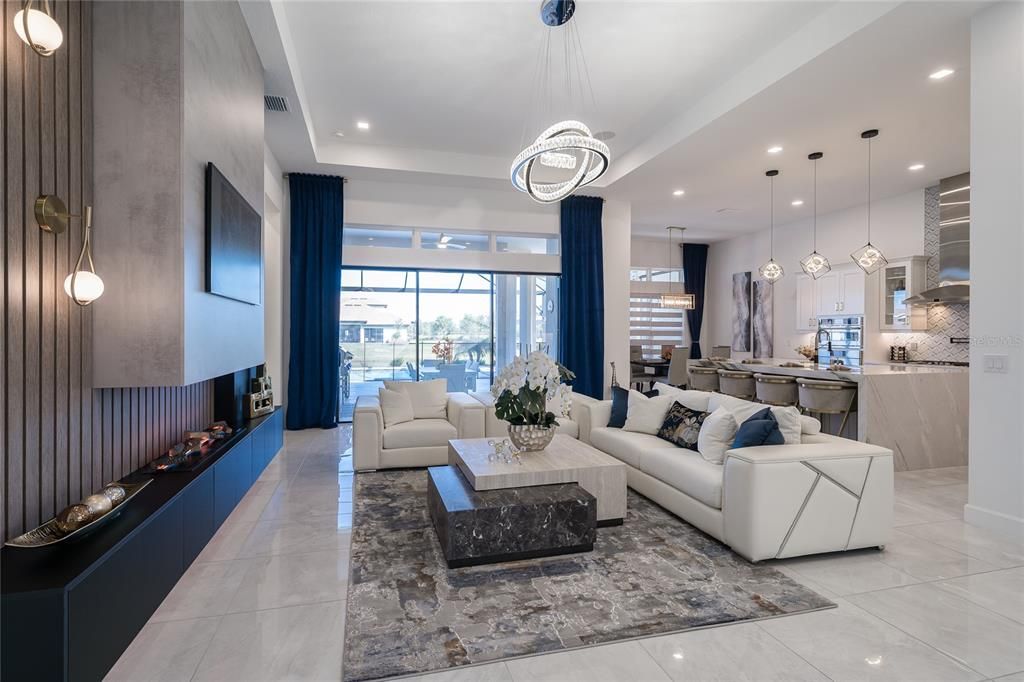 For Sale: $1,249,000 (3 beds, 3 baths, 3045 Square Feet)