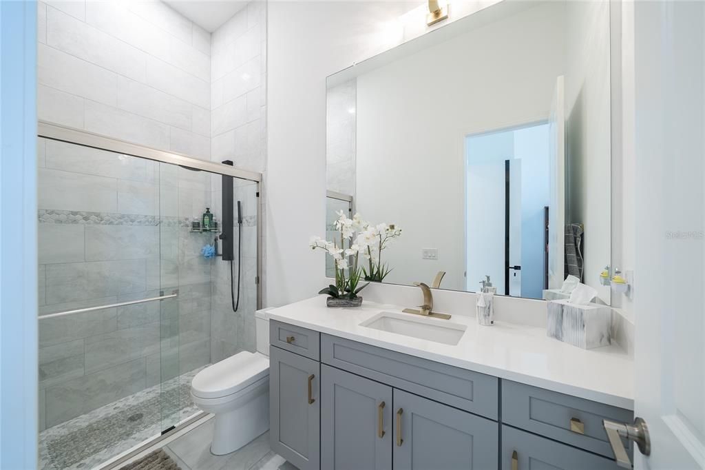 For Sale: $1,249,000 (3 beds, 3 baths, 3045 Square Feet)