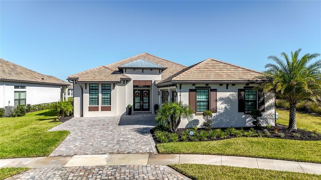 For Sale: $1,249,000 (3 beds, 3 baths, 3045 Square Feet)