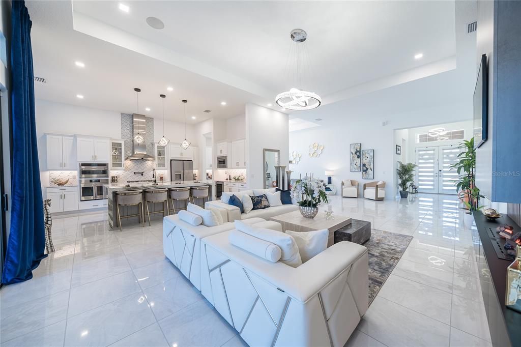 For Sale: $1,249,000 (3 beds, 3 baths, 3045 Square Feet)