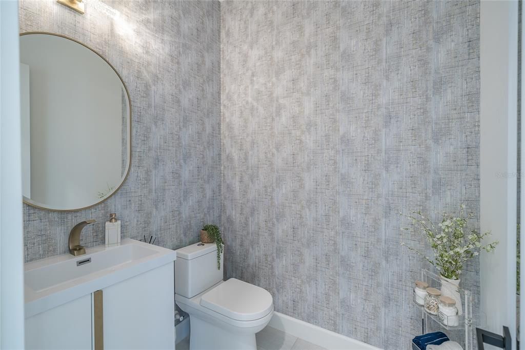 For Sale: $1,249,000 (3 beds, 3 baths, 3045 Square Feet)